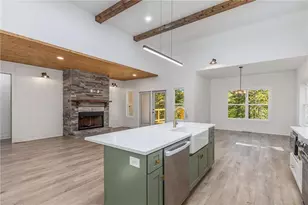 301 Kissimmee Trail, Cornelia, GA 30531 - Photo 20