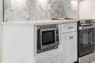 301 Kissimmee Trail, Cornelia, GA 30531 - Photo 38