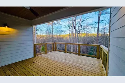 301 Kissimmee Trail, Cornelia, GA 30531 - Photo 66