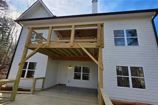 301 Kissimmee Trail, Cornelia, GA 30531 - Photo 56