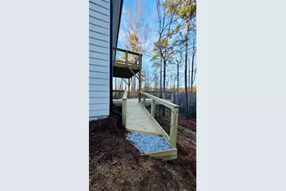 301 Kissimmee Trail, Cornelia, GA 30531 - Photo 58