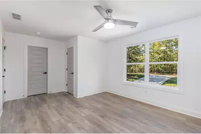 301 Kissimmee Trail, Cornelia, GA 30531 - Photo 34