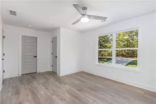 301 Kissimmee Trail, Cornelia, GA 30531 - Photo 34