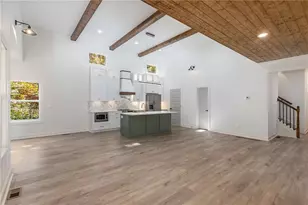 301 Kissimmee Trail, Cornelia, GA 30531 - Photo 14