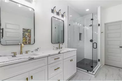 301 Kissimmee Trail, Cornelia, GA 30531 - Photo 24