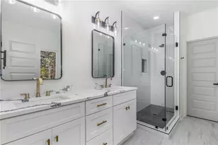 301 Kissimmee Trail, Cornelia, GA 30531 - Photo 24