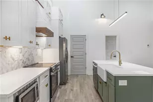 301 Kissimmee Trail, Cornelia, GA 30531 - Photo 18