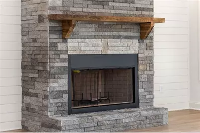 301 Kissimmee Trail, Cornelia, GA 30531 - Photo 40