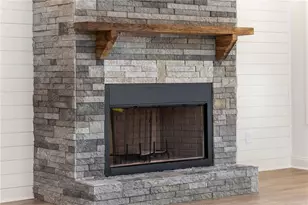 301 Kissimmee Trail, Cornelia, GA 30531 - Photo 40