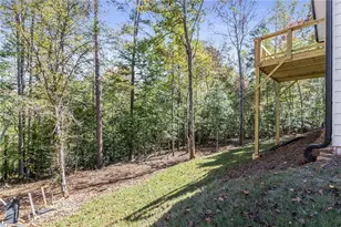 301 Kissimmee Trail, Cornelia, GA 30531 - Photo 52