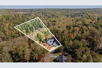 301 Kissimmee Trail, Cornelia, GA 30531 - Photo 70