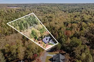 301 Kissimmee Trail, Cornelia, GA 30531 - Photo 70