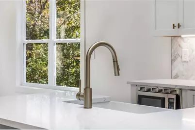 301 Kissimmee Trail, Cornelia, GA 30531 - Photo 36