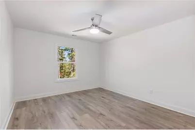 301 Kissimmee Trail, Cornelia, GA 30531 - Photo 30