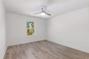 301 Kissimmee Trail, Cornelia, GA 30531 - Photo 30