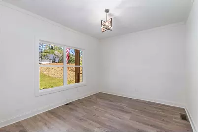 301 Kissimmee Trail, Cornelia, GA 30531 - Photo 8