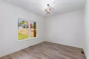 301 Kissimmee Trail, Cornelia, GA 30531 - Photo 8