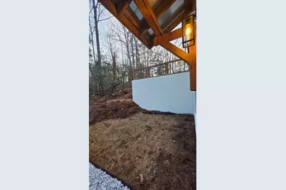 301 Kissimmee Trail, Cornelia, GA 30531 - Photo 62