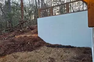 301 Kissimmee Trail, Cornelia, GA 30531 - Photo 62