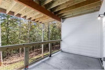 301 Kissimmee Trail, Cornelia, GA 30531 - Photo 48