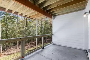 301 Kissimmee Trail, Cornelia, GA 30531 - Photo 48