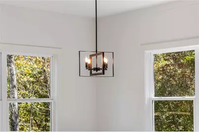 301 Kissimmee Trail, Cornelia, GA 30531 - Photo 44