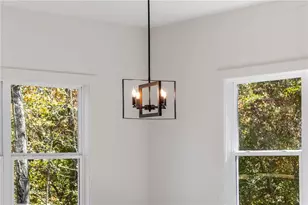 301 Kissimmee Trail, Cornelia, GA 30531 - Photo 44