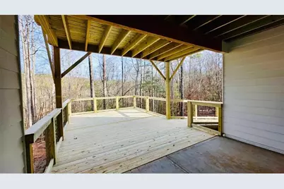 301 Kissimmee Trail, Cornelia, GA 30531 - Photo 64