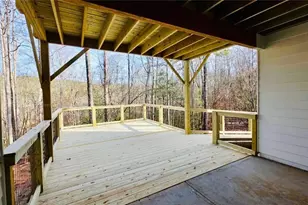 301 Kissimmee Trail, Cornelia, GA 30531 - Photo 64