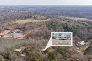 75 Lake St, Jefferson, GA 30549 - Photo 32