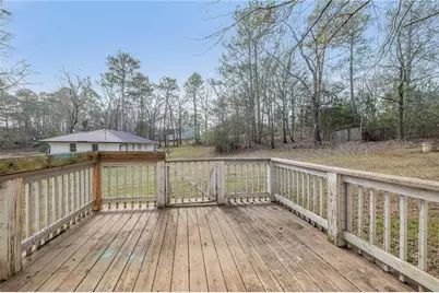 75 Lake Street, Jefferson, GA 30549 - Photo 16