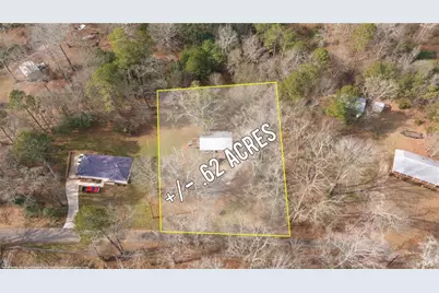 75 Lake Street, Jefferson, GA 30549 - Photo 22