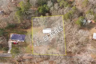 75 Lake St, Jefferson, GA 30549 - Photo 22