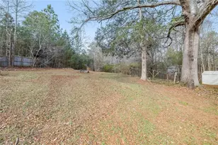 75 Lake St, Jefferson, GA 30549 - Photo 20