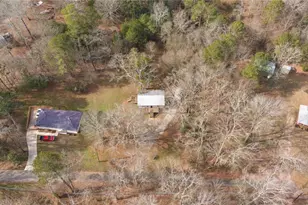 75 Lake St, Jefferson, GA 30549 - Photo 24