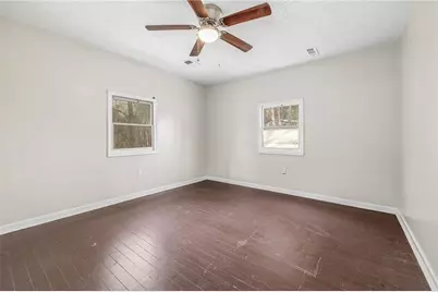 75 Lake Street, Jefferson, GA 30549 - Photo 10