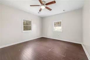 75 Lake St, Jefferson, GA 30549 - Photo 10