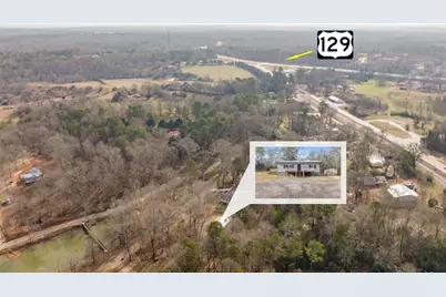 75 Lake Street, Jefferson, GA 30549 - Photo 28