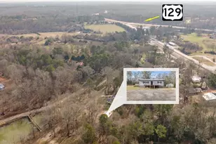 75 Lake St, Jefferson, GA 30549 - Photo 28