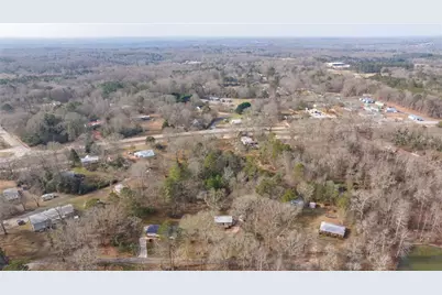 75 Lake Street, Jefferson, GA 30549 - Photo 26