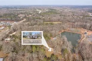 75 Lake St, Jefferson, GA 30549 - Photo 30