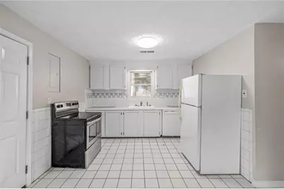 75 Lake Street, Jefferson, GA 30549 - Photo 8