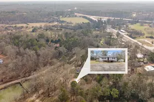 75 Lake St, Jefferson, GA 30549 - Photo 34