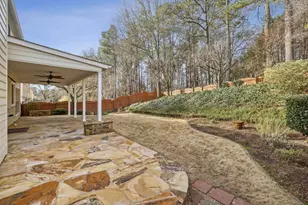 6325 Barwick Ln, Johns Creek, GA 30097 - Photo 40