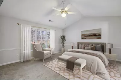 6325 Barwick Lane, Johns Creek, GA 30097 - Photo 6