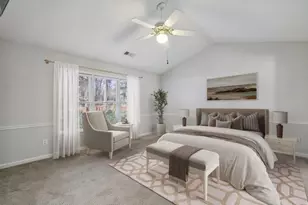 6325 Barwick Ln, Johns Creek, GA 30097 - Photo 6