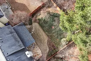 6325 Barwick Ln, Johns Creek, GA 30097 - Photo 46