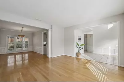 6325 Barwick Lane, Johns Creek, GA 30097 - Photo 16