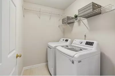 6325 Barwick Lane, Johns Creek, GA 30097 - Photo 38