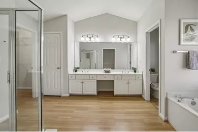 6325 Barwick Lane, Johns Creek, GA 30097 - Photo 30